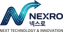 로고