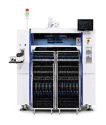 CHIP MOUNTER 2 이미지