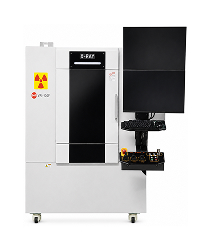 CHIP MOUNTER 3 이미지
